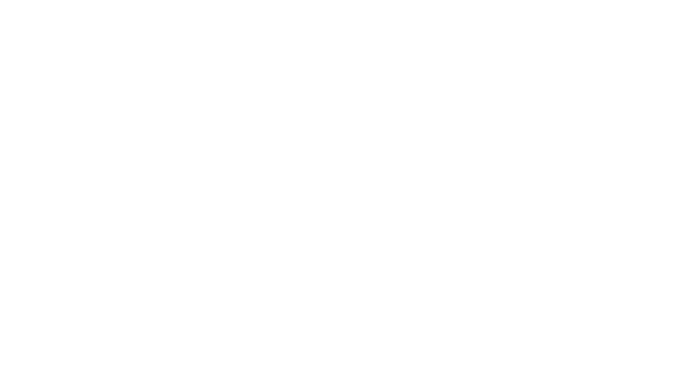 Logo Narodowego Instytut Onkologii w Gliwicach